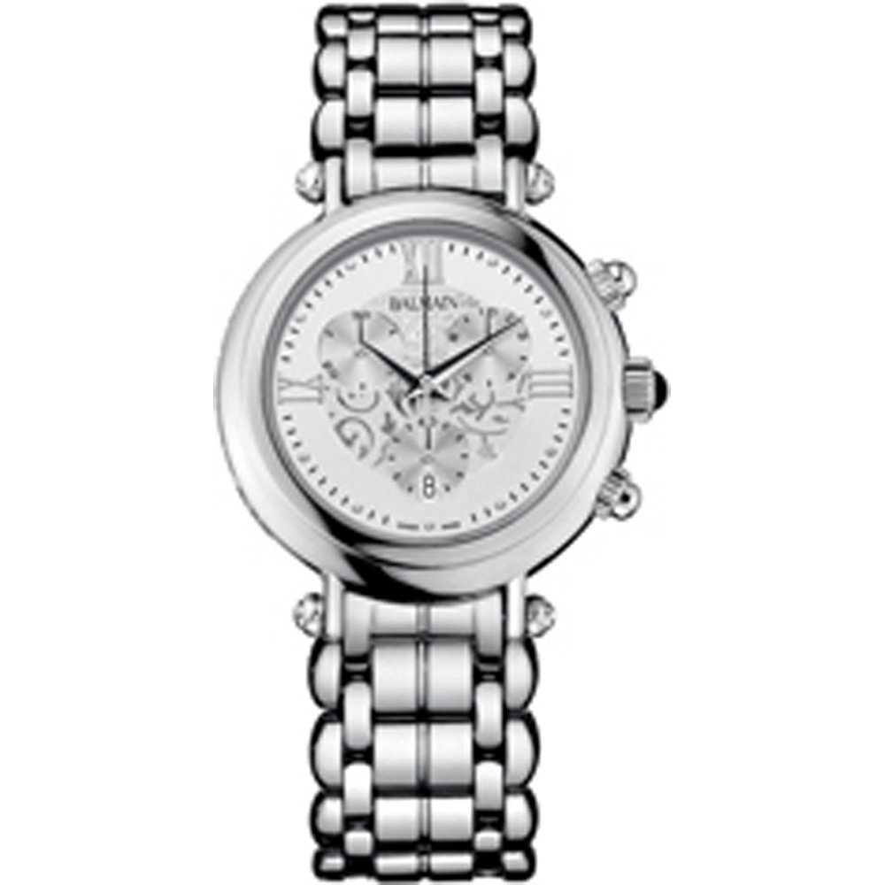 Balmain B5571.33.12 Jolie Madame Watch