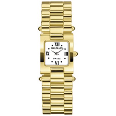 Balmain B2112.33.26 Madrigal Watch