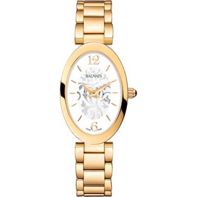 Balmain B4870.33.14 Madrigal Watch