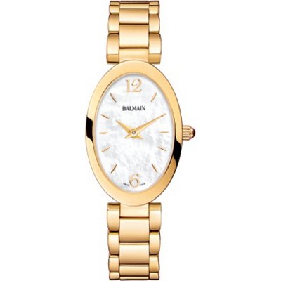 Balmain B4870.33.84 Madrigal Watch