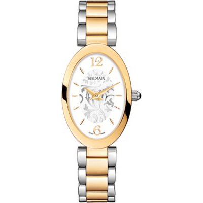 Balmain B4872.39.14 Madrigal Watch