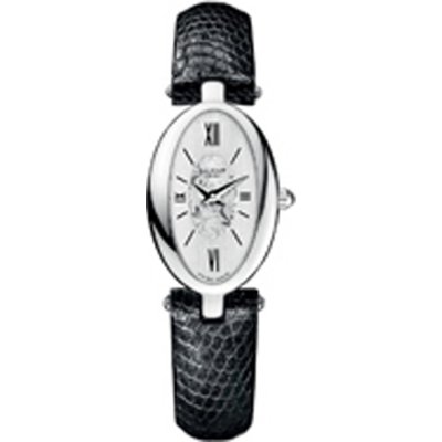 Balmain B3251.32.12 Ovation Watch