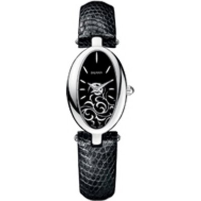 Balmain B3251.32.66 Ovation Watch