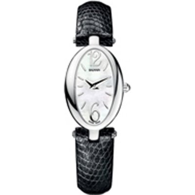 Balmain B3251.32.84 Ovation Watch