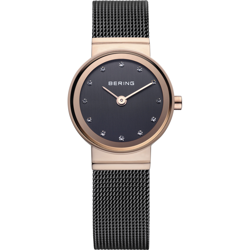 Bering 10122-262 Classic Watch