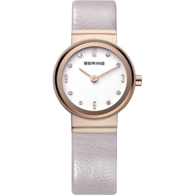 Bering 10122-664 Classic Watch