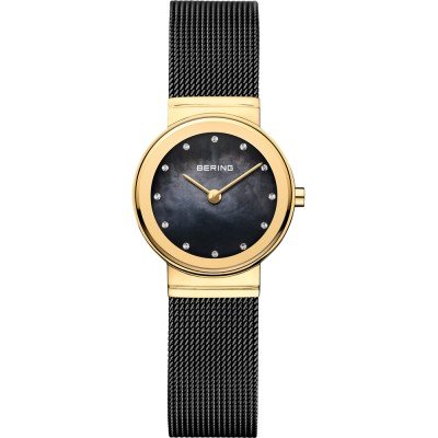 Bering Classic 10126-132 Watch