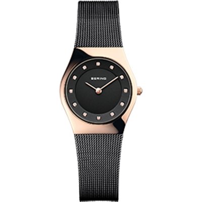 Bering 10126-166 Watch