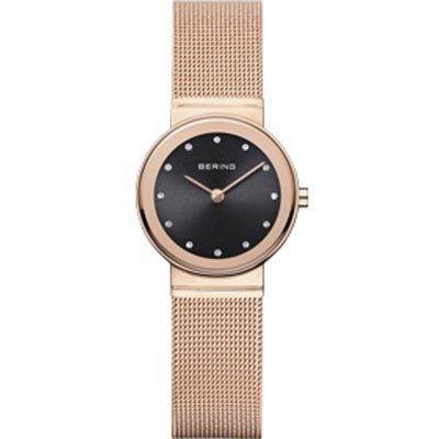 Bering 10126-362 Classic Watch