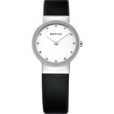 Bering 10126-400 Classic Watch