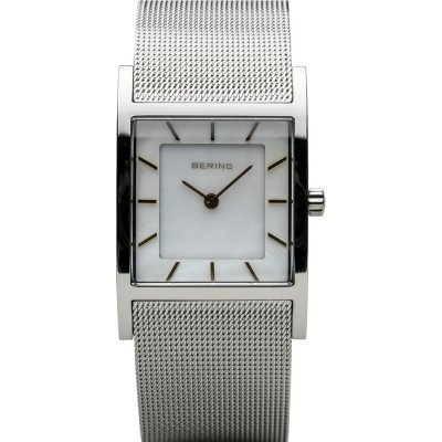 Bering 10426-010 Classic Zegarek