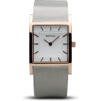 Bering 10426-066 Classic Zegarek