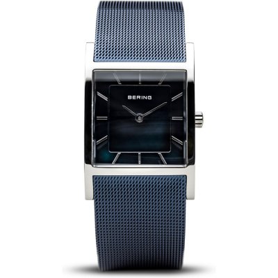 Bering 10426-307 Classic Watch