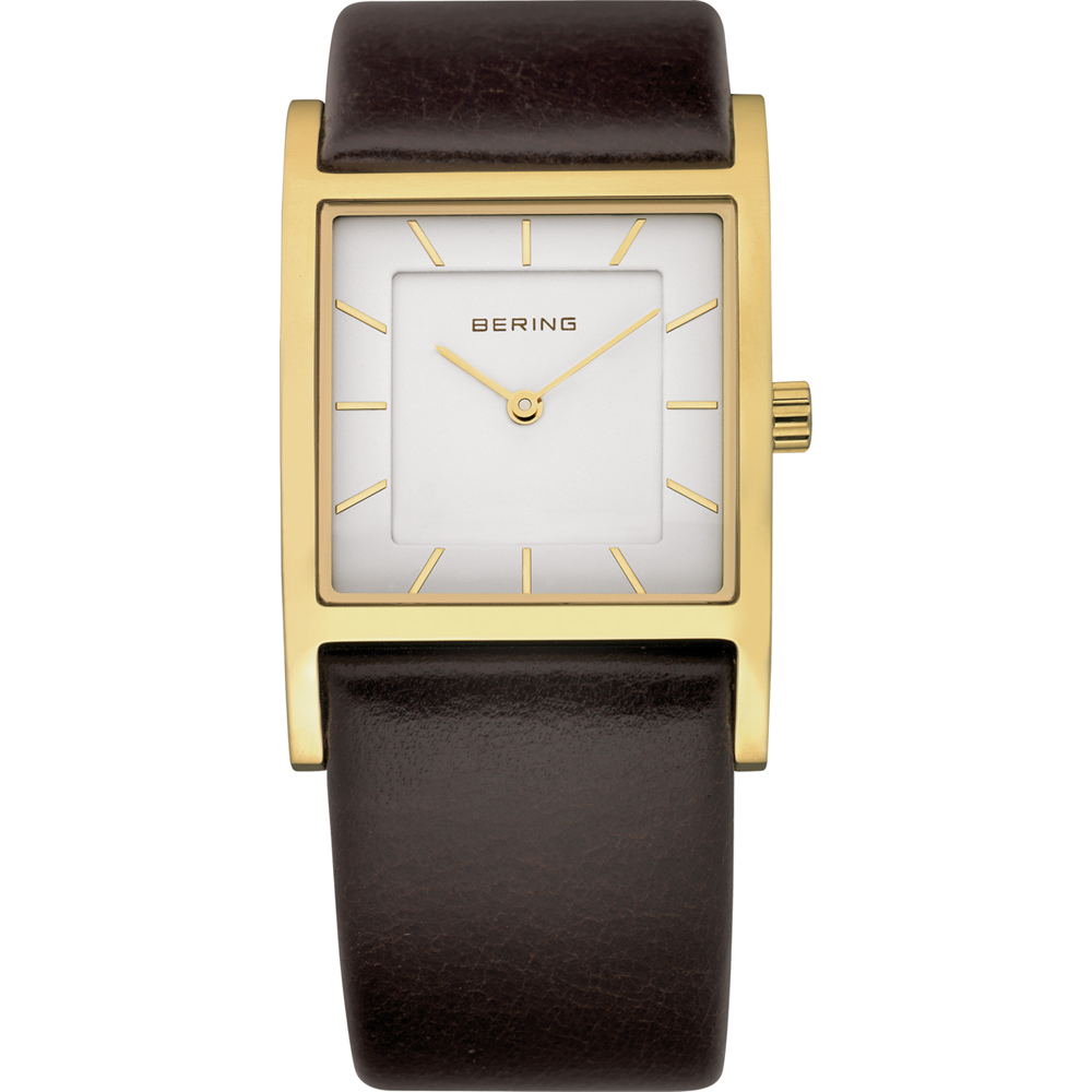 Bering 10426-534 Classic Watch