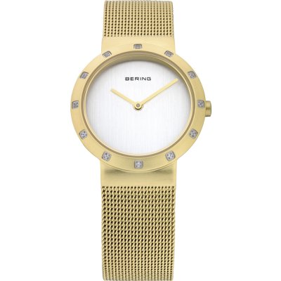 Bering 10629-334 Classic Watch