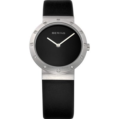 Bering 10629-402 Classic Watch