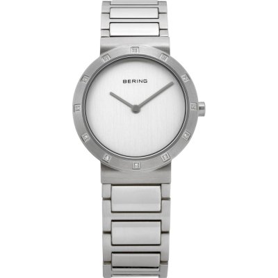 Bering 10629-700 Classic Watch