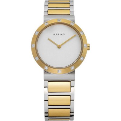 Bering 10629-710 Classic Watch