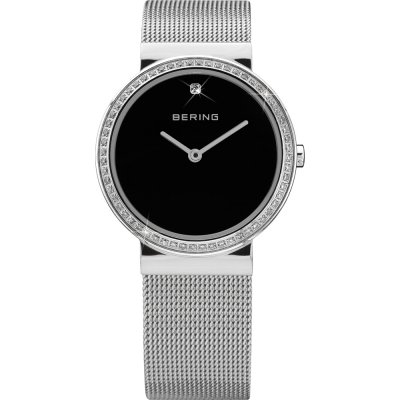 Bering 10725-012 Classic Watch