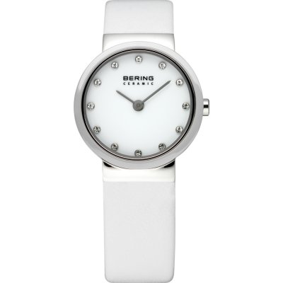 orologio Bering 10725-854 Ceramic