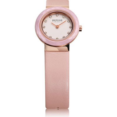orologio Bering 10725-969 Ceramic