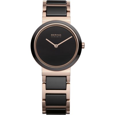 Bering 10729-746 Ceramic Watch