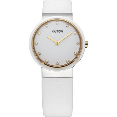 orologio Bering 10729-851