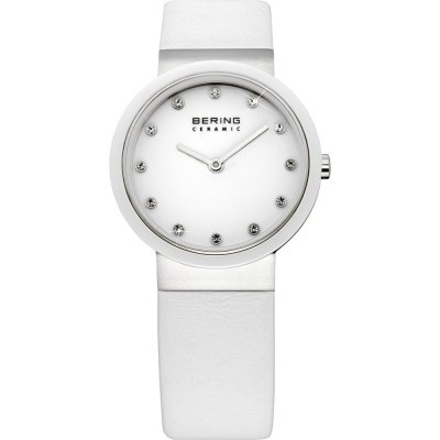 orologio Bering 10729-854 Ceramic