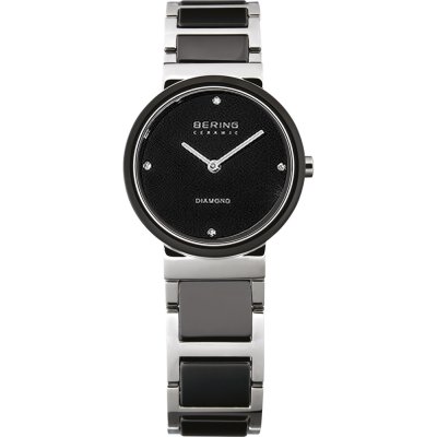 orologio Bering 10729-900 Ceramic