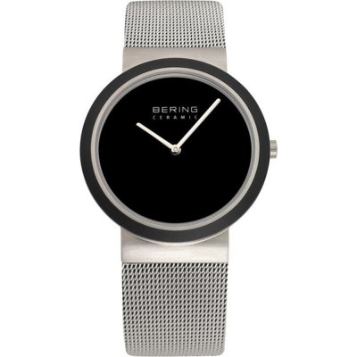 Bering 10736-042 Ceramic Zegarek