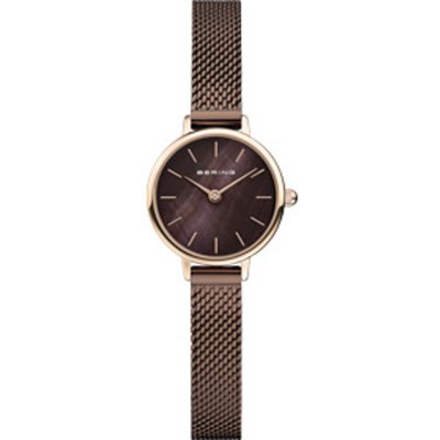 Bering Classic 11022-265 Watch