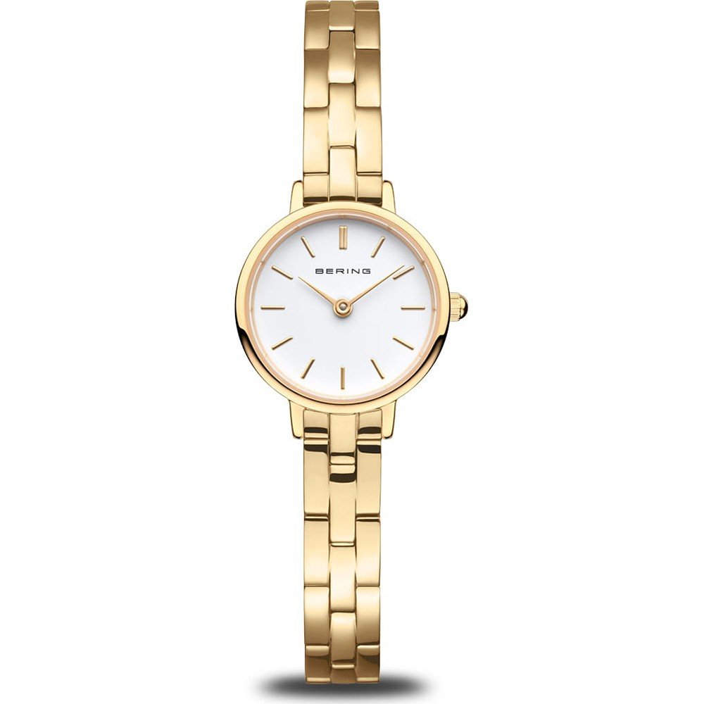 Montre Bering Classic 11022-734