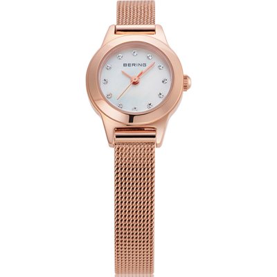 Bering 11119-366 Classic Watch