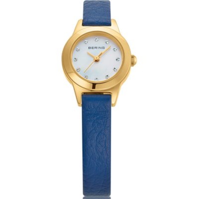 orologio Bering 11119-633 Classic