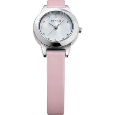 Bering 11125-604 Classic Watch