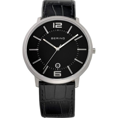 Bering 11139-135 Classic Watch