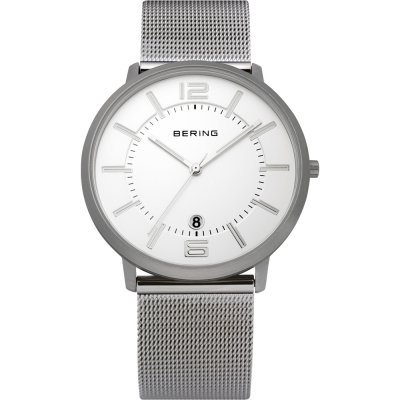 Bering 11139-300 Classic Watch