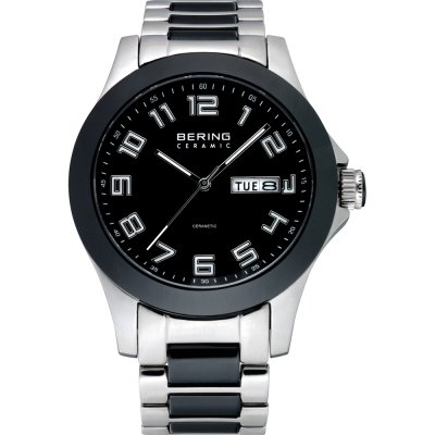 Bering 11341-742 Classic Zegarek