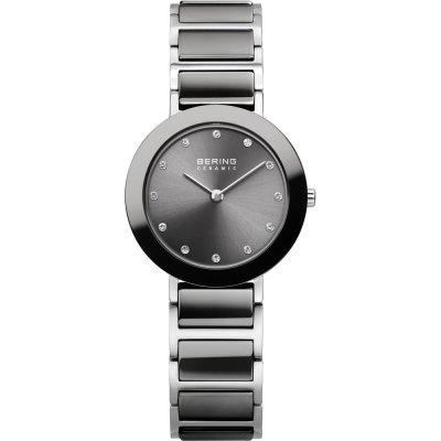 Bering 11429-783 Ceramic Zegarek