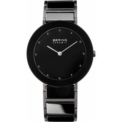 Bering 11435-748 Ceramic Watch