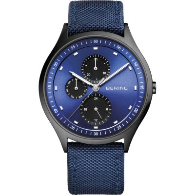 Bering Titanium 11741-827 Watch