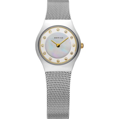 Bering 11923-004 Classic Watch