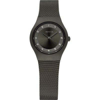 Bering 11923-222 Classic Watch