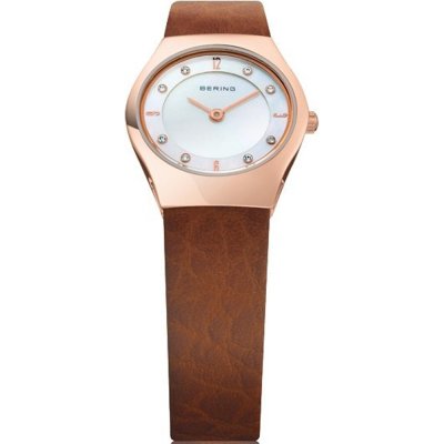 orologio Bering 11923-562 Classic