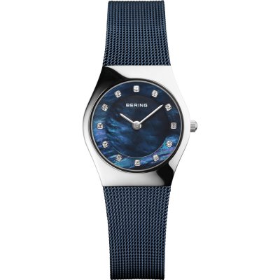 Bering 11927-307 Classic Watch