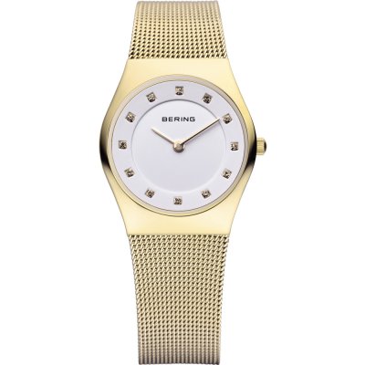 orologio Bering 11927-334 Classic