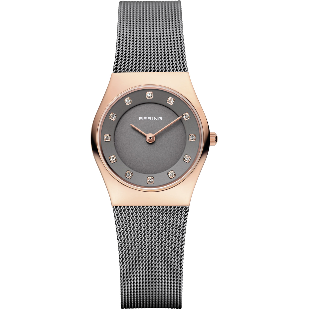 Bering 11927-369 Classic Watch