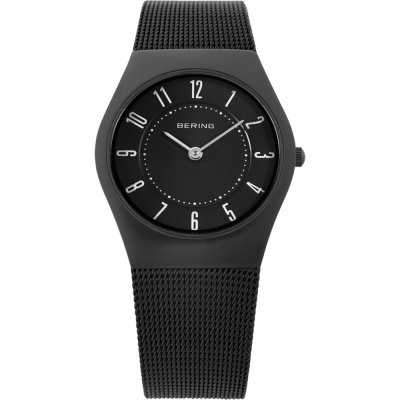 Bering 11930-222 Classic Watch