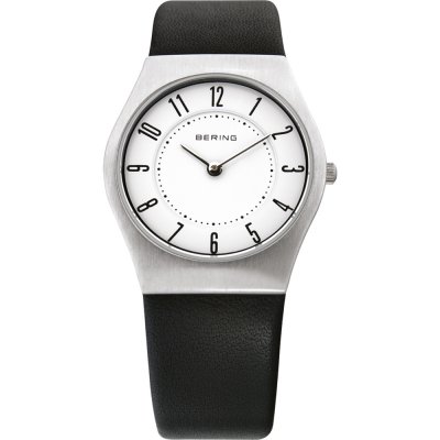 montre Bering 11930-404 Classic