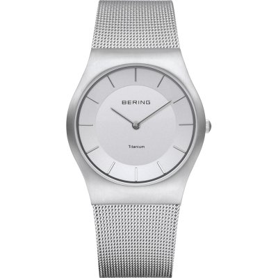 Bering Classic 11935-000 Watch